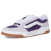 Vans Hylane Vans Hylane