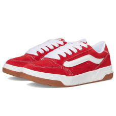 Vans Hylane