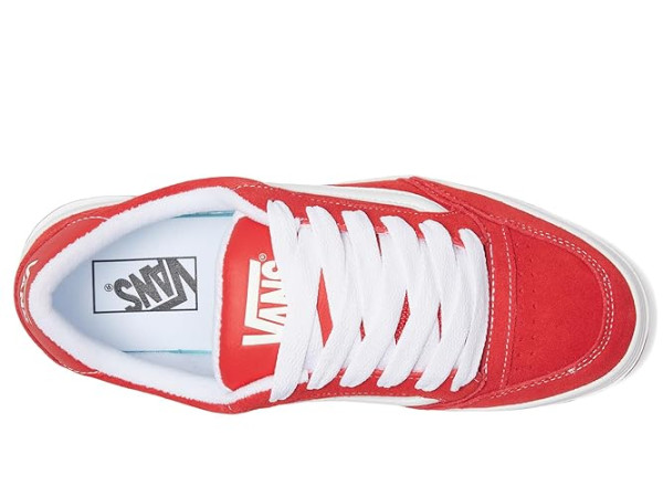 Vans Hylane Vans Hylane