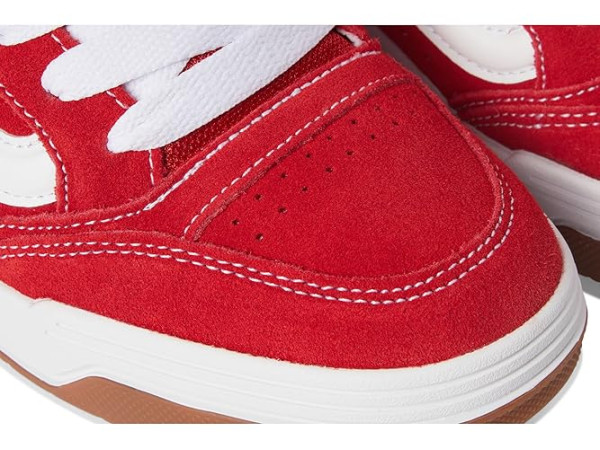 Vans Hylane Vans Hylane