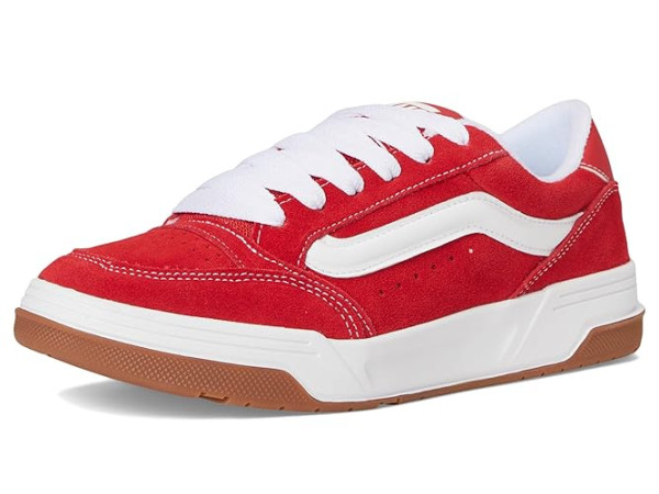 Vans Hylane Vans Hylane