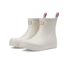 Hunter Play Short Boot