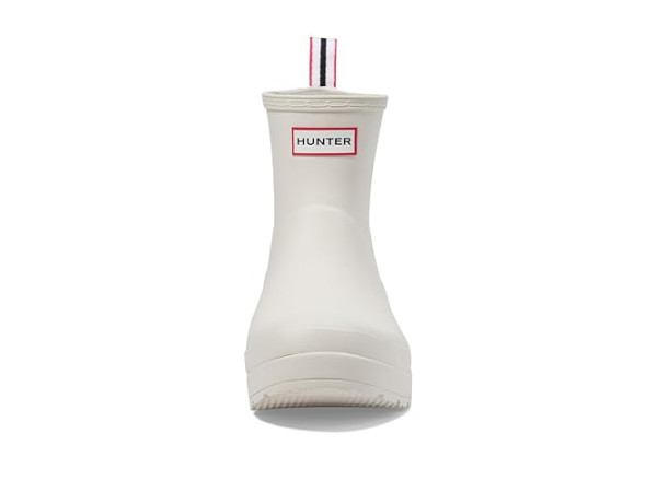 Hunter Play Short Boot