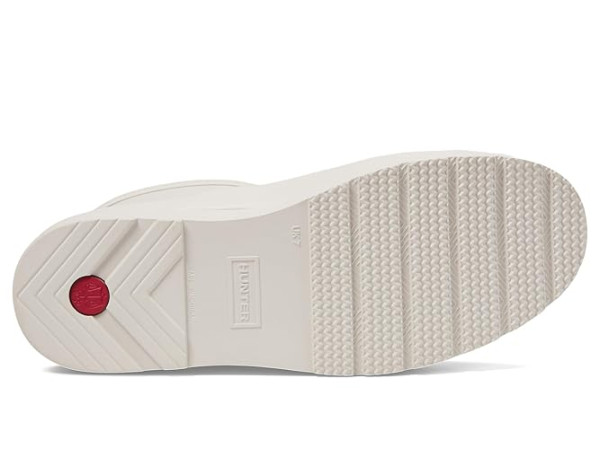 Hunter Play Short Boot