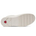 Hunter Play Short Boot