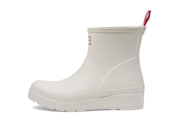 Hunter Play Short Boot