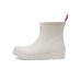 Hunter Play Short Boot
