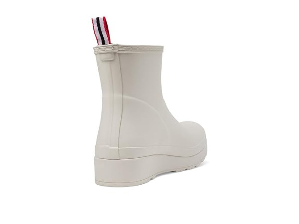 Hunter Play Short Boot