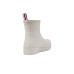 Hunter Play Short Boot