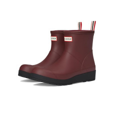 Hunter Play Short Boot