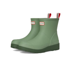 Hunter Play Short Boot