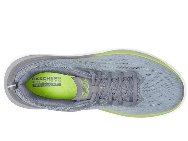 SKECHERS Go Run Elevate 2.0