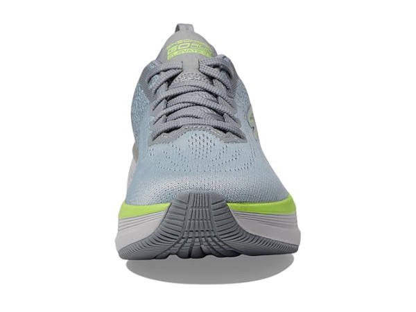 SKECHERS Go Run Elevate 2.0