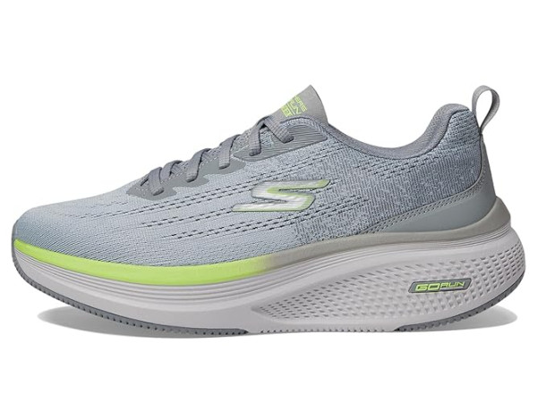 SKECHERS Go Run Elevate 2.0