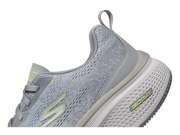 SKECHERS Go Run Elevate 2.0