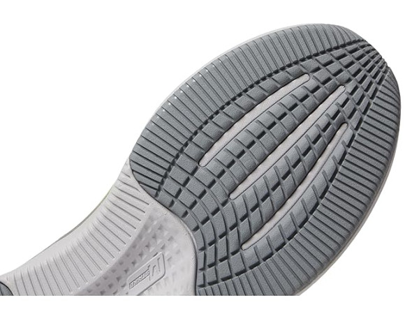 SKECHERS Go Run Elevate 2.0