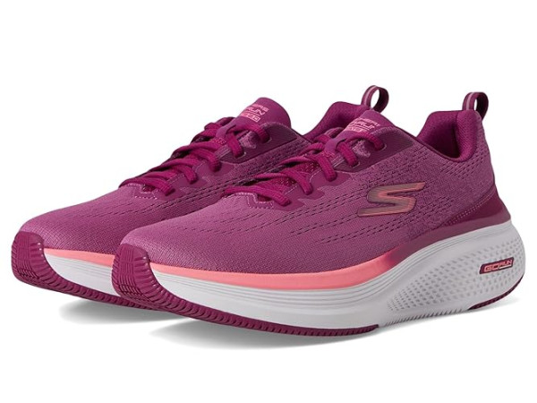 SKECHERS Go Run Elevate 2.0