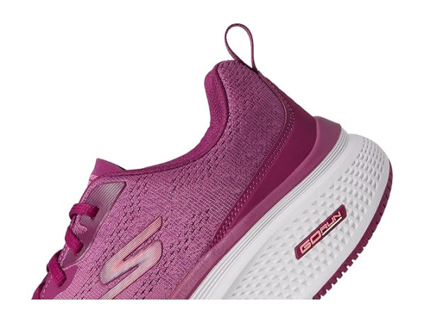 SKECHERS Go Run Elevate 2.0