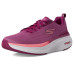 SKECHERS Go Run Elevate 2.0