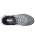 SKECHERS Max Cushioning Arch Fit 2.0 Adelphi Hands Free Slip-Ins