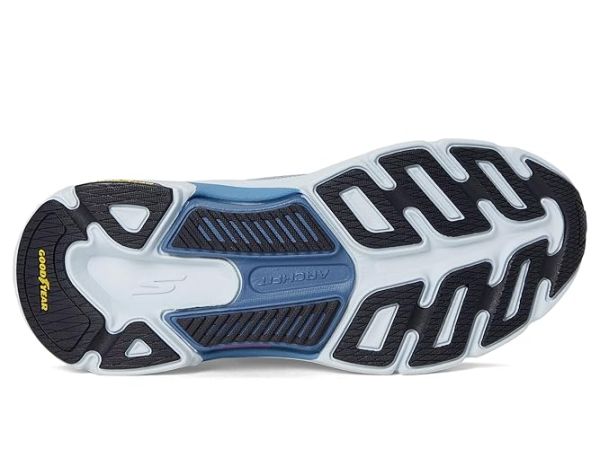 SKECHERS Max Cushioning Arch Fit 2.0 Adelphi Hands Free Slip-Ins
