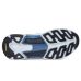 SKECHERS Max Cushioning Arch Fit 2.0 Adelphi Hands Free Slip-Ins