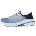 SKECHERS Max Cushioning Arch Fit 2.0 Adelphi Hands Free Slip-Ins