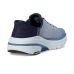 SKECHERS Max Cushioning Arch Fit 2.0 Adelphi Hands Free Slip-Ins
