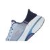 SKECHERS Max Cushioning Arch Fit 2.0 Adelphi Hands Free Slip-Ins