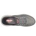 SKECHERS Max Cushioning Arch Fit 2.0 Adelphi Hands Free Slip-Ins SKECHERS Max Cushioning Arch Fit 2.0 Adelphi Hands Free Slip-Ins