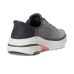 SKECHERS Max Cushioning Arch Fit 2.0 Adelphi Hands Free Slip-Ins SKECHERS Max Cushioning Arch Fit 2.0 Adelphi Hands Free Slip-Ins