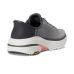 SKECHERS Max Cushioning Arch Fit 2.0 Adelphi Hands Free Slip-Ins SKECHERS Max Cushioning Arch Fit 2.0 Adelphi Hands Free Slip-Ins