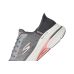 SKECHERS Max Cushioning Arch Fit 2.0 Adelphi Hands Free Slip-Ins SKECHERS Max Cushioning Arch Fit 2.0 Adelphi Hands Free Slip-Ins