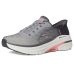 SKECHERS Max Cushioning Arch Fit 2.0 Adelphi Hands Free Slip-Ins SKECHERS Max Cushioning Arch Fit 2.0 Adelphi Hands Free Slip-Ins