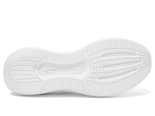 SKECHERS Go Run Elevate 2.0 Cadena