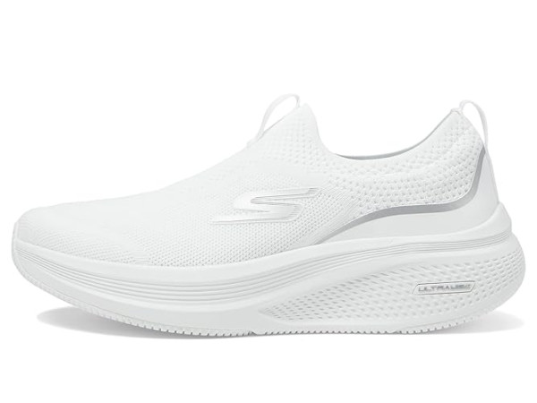 SKECHERS Go Run Elevate 2.0 Cadena