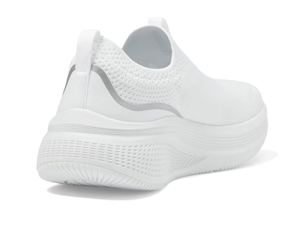 SKECHERS Go Run Elevate 2.0 Cadena