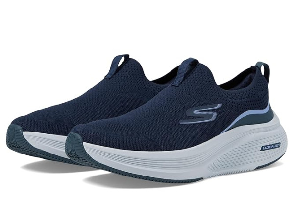 SKECHERS Go Run Elevate 2.0 Cadena