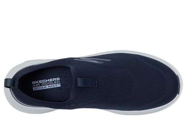 SKECHERS Go Run Elevate 2.0 Cadena SKECHERS Go Run Elevate 2.0 Cadena