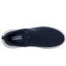 SKECHERS Go Run Elevate 2.0 Cadena SKECHERS Go Run Elevate 2.0 Cadena