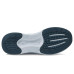 SKECHERS Go Run Elevate 2.0 Cadena SKECHERS Go Run Elevate 2.0 Cadena
