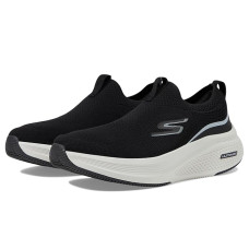 SKECHERS Go Run Elevate 2.0 Cadena