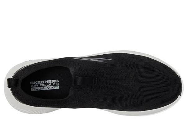 SKECHERS Go Run Elevate 2.0 Cadena