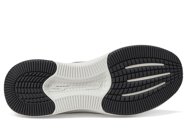 SKECHERS Go Run Elevate 2.0 Cadena