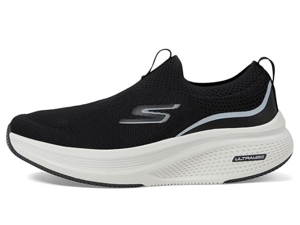SKECHERS Go Run Elevate 2.0 Cadena