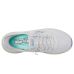 SKECHERS Go Run Elevate 2.0 Banyan Hands Free Slip-Ins SKECHERS Go Run Elevate 2.0 Banyan Hands Free Slip-Ins
