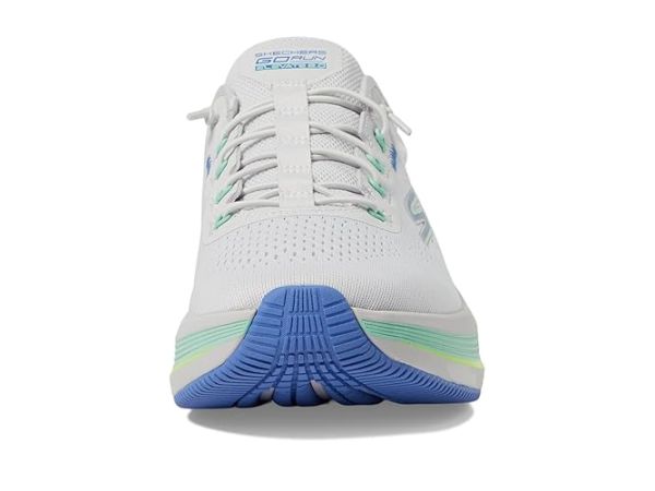 SKECHERS Go Run Elevate 2.0 Banyan Hands Free Slip-Ins SKECHERS Go Run Elevate 2.0 Banyan Hands Free Slip-Ins