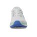 SKECHERS Go Run Elevate 2.0 Banyan Hands Free Slip-Ins SKECHERS Go Run Elevate 2.0 Banyan Hands Free Slip-Ins