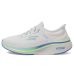 SKECHERS Go Run Elevate 2.0 Banyan Hands Free Slip-Ins SKECHERS Go Run Elevate 2.0 Banyan Hands Free Slip-Ins