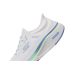 SKECHERS Go Run Elevate 2.0 Banyan Hands Free Slip-Ins SKECHERS Go Run Elevate 2.0 Banyan Hands Free Slip-Ins